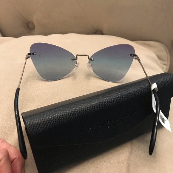 Emilio Pucci sunglasses - Picture 4 of 6